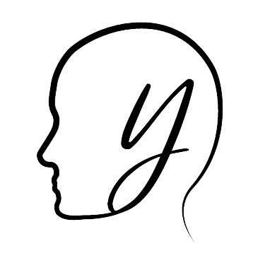 Logo of Y-Health Corp