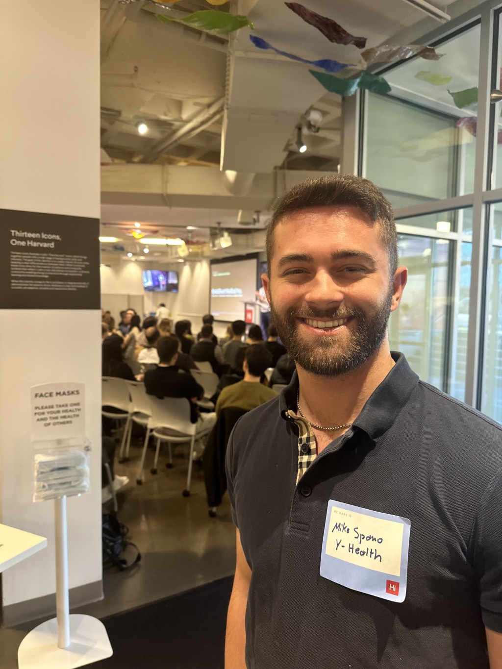 Streamlining Behavioral Health Referrals: Y-Health Corp’s Innovative&nbsp;Solution